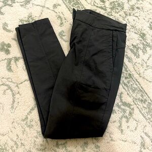 Athleta Wander Stash Skinny Pant